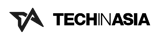 TechIA Logo